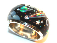 Indianerschmuck Ring 925 Silber Echtschmuck Silberschmuck Silberring