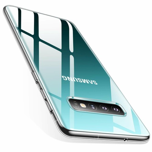 Hülle für samsung galaxy - für, s10