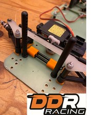 Antenial Tidy für Kamtec und