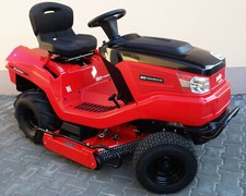 Solo T 22-110.4 HDH-A V2 Hydro