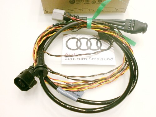 Original audi a7 - original, a6