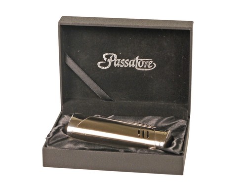 Passatore zigarren jet - -,