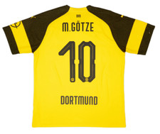 NEU MIT ETIKETT 2018 2019