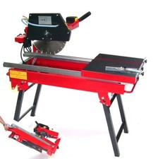 Steintrennmaschine 350