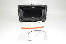 Touran 15 navigation - touran, 11-15