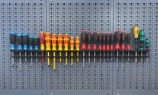 Schraubendreher Halter