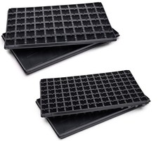 Garronda Anzuchtplatte