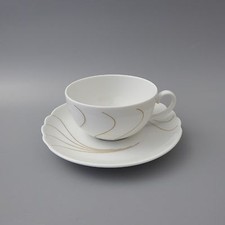 6 STÜCK Seltmann Weiden