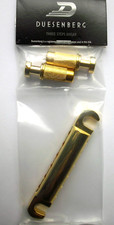 Duesenberg Stop-Tailpiece /
