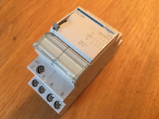 Hager EPN540 Stromstoßschalter Fernschalter 4 Schließer