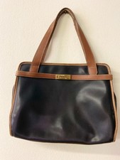 Zeitlose 80er Vintage Ferre