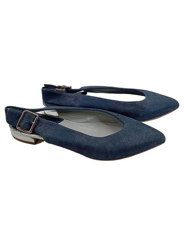 Maripé slingback damen schuhe - maripé,