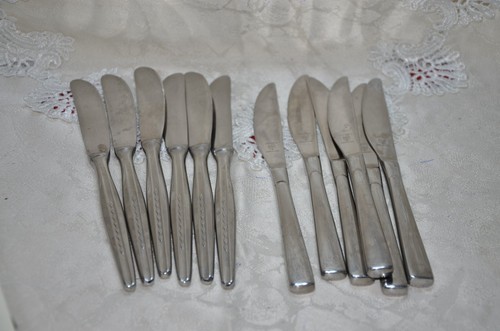 Fürst und 6 x - ,