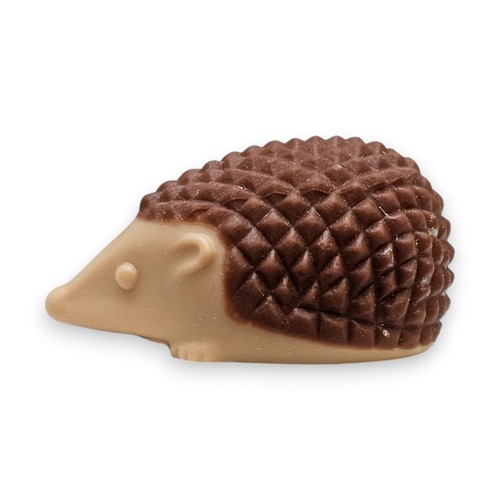 Playmobil igel mama - playmobil, wildtier
