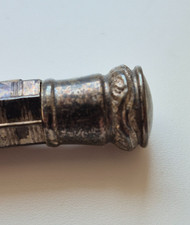 Drehbleistift Graf Faber