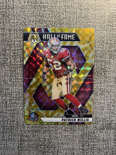 2025 panini mosaic - 2025,