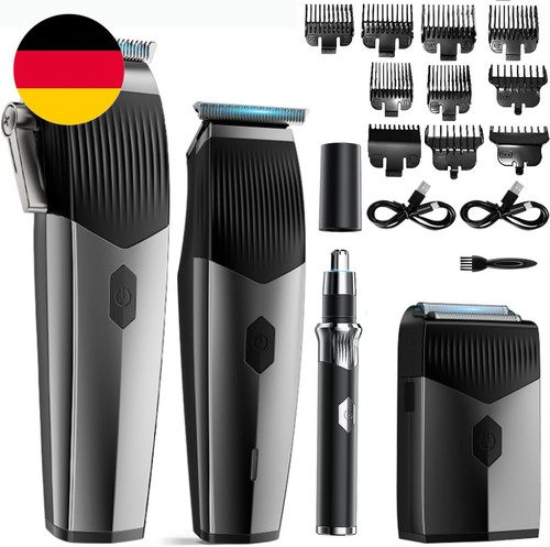 Bestbomg haarschneidemaschine - bestbomg,