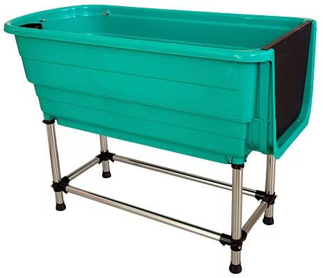 Ibanez hundebadewanne mit - ibanez,
