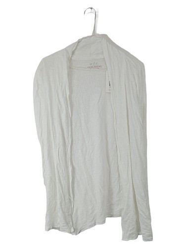 Edc esprit damen - edc, by