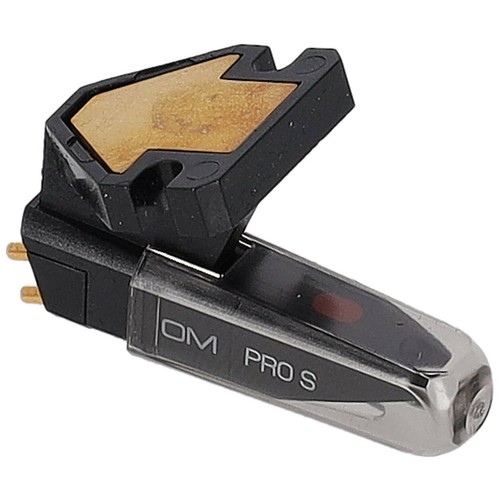 Ortofon pro s - pro,