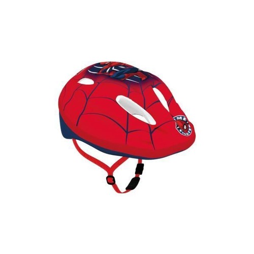 Marvel fahrradhelm spider man - fahrradhelm,