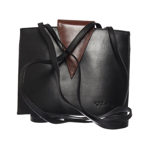 Funbag umhängetasche damen - funbag,, umhängetasche,