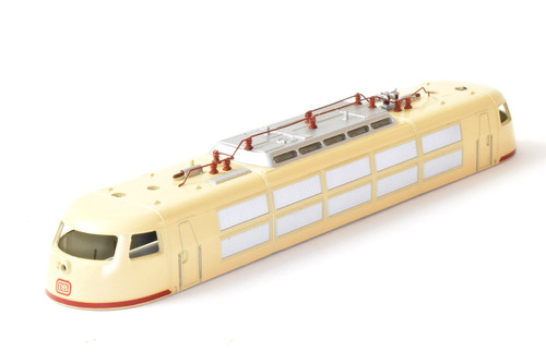 Märklin tee gehäuse 229620 - märklin,