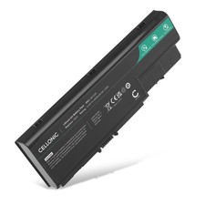  Akku für Acer Aspire 5520G