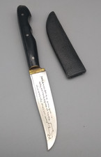 Kretisches