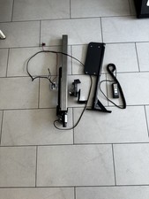 Pkw Behindertengerechte Rollstuhlhilfe