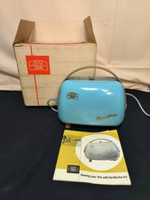 Zeiss Ikon Movilux 8mm