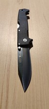 Cold steel sr1 lite - lite,