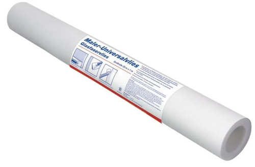 Decotric maler universalvlies - decotric, maler-universalvlies