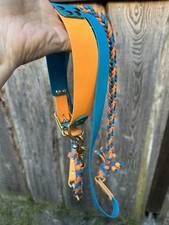 Set Hundehalsband Und