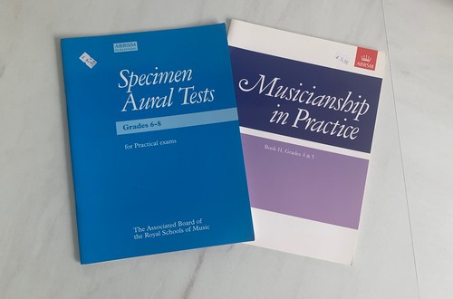Musikerschaft der praxis - musikerschaft,