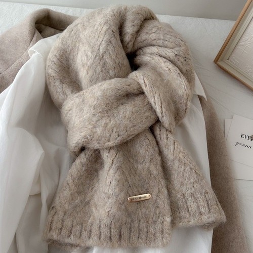 Winter warmer extra langer