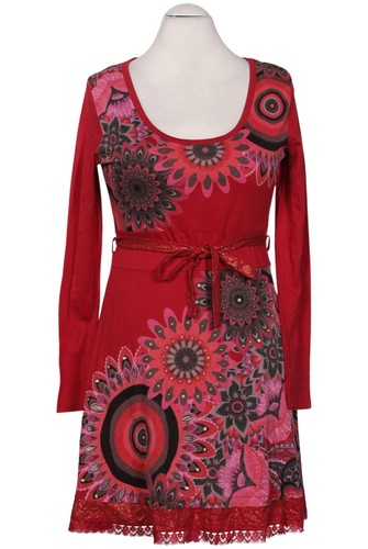 Desigual kleid damen dress - damen,