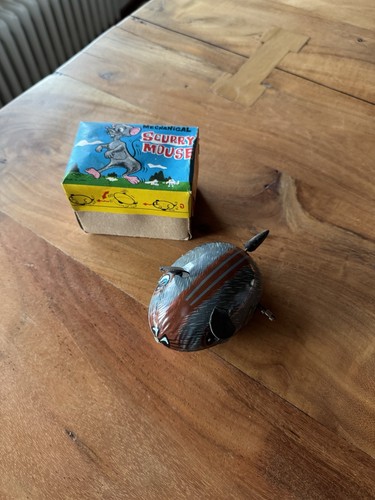 Blechspielzeug jahre - er,