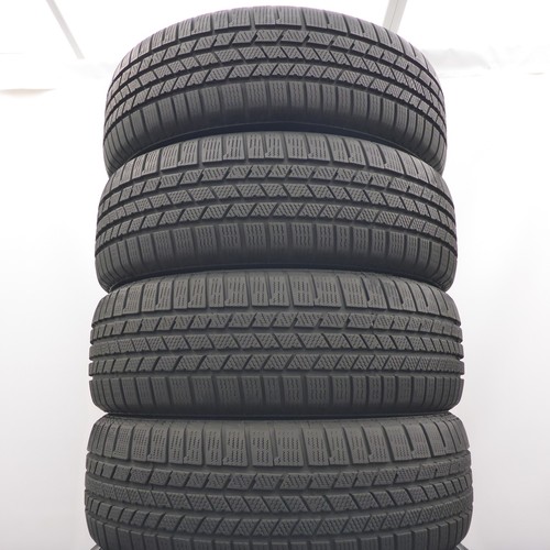 235 4x continental - 235,