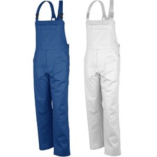 Qualitex Latzhose BW240