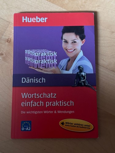 Wortschatz dänisch lernen - wortschatz,