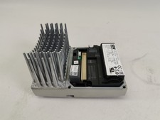 SEW MM05D-503-00/ 18215009