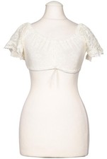 Astrid Söll Dirndl Couture