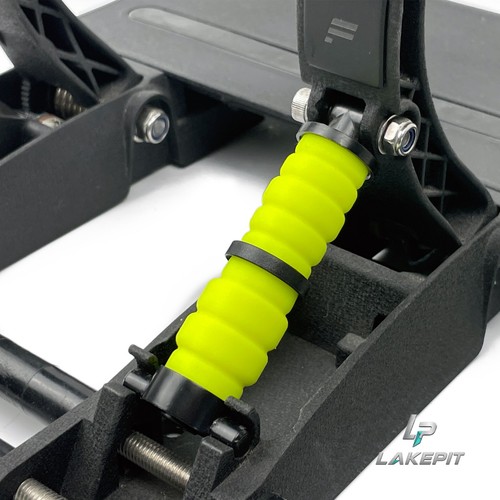 Elastomer kit für - kit, csl