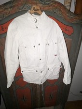 Belstaff Jacke Parker