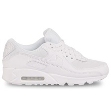 Schuhe Nike  Air Max 90