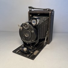 Contessa Nettel suevia 6x9