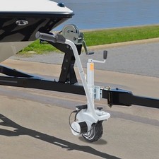 12V 350W Elektrische