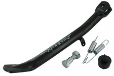 Seitenständer Buzzetti