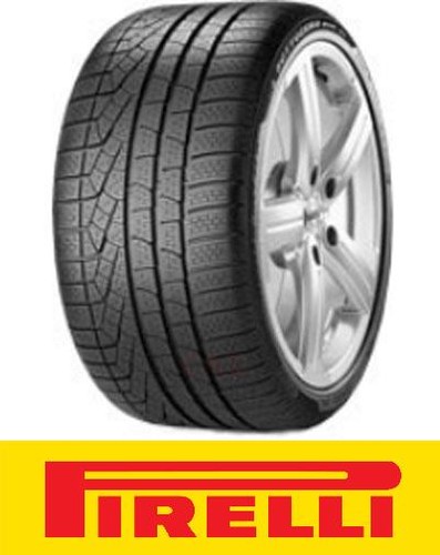 235 r19 103h pirelli 210 - pirelli, w